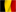 BE-Belgium