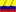 CO-Colombia