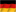 DE-Germany