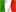 IT-Italy