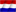 NL-Netherlands