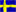 SW-Sweden