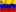 VE-Venezuela