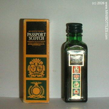 &copy; www.MINIBOTTLES.com - do not copy