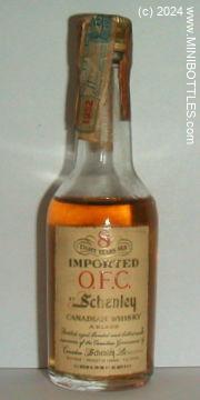 &copy; www.MINIBOTTLES.com - do not copy