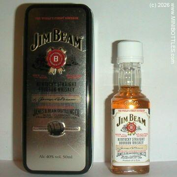 &copy; www.MINIBOTTLES.com - do not copy