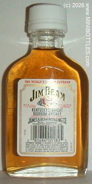 &copy; www.MINIBOTTLES.com - do not copy