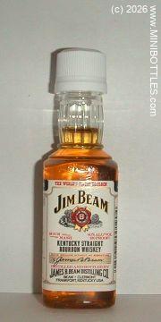 &copy; www.MINIBOTTLES.com - do not copy