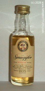 &copy; www.MINIBOTTLES.com - do not copy