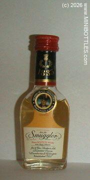 &copy; www.MINIBOTTLES.com - do not copy