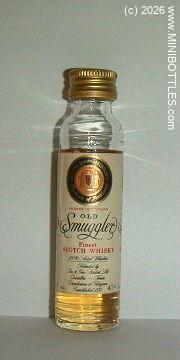 &copy; www.MINIBOTTLES.com - do not copy