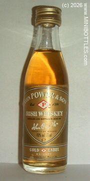 &copy; www.MINIBOTTLES.com - do not copy