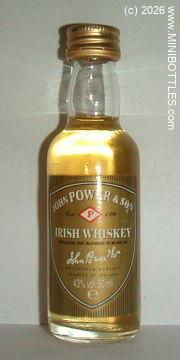 &copy; www.MINIBOTTLES.com - do not copy