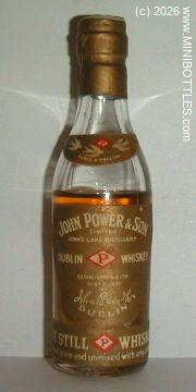 &copy; www.MINIBOTTLES.com - do not copy