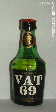 &copy; www.MINIBOTTLES.com - do not copy