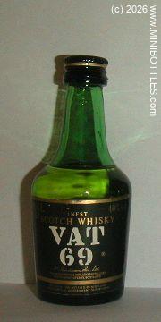 &copy; www.MINIBOTTLES.com - do not copy