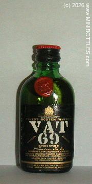 &copy; www.MINIBOTTLES.com - do not copy