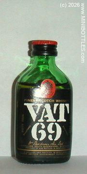 &copy; www.MINIBOTTLES.com - do not copy