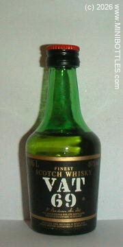 &copy; www.MINIBOTTLES.com - do not copy