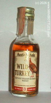 &copy; www.MINIBOTTLES.com - do not copy