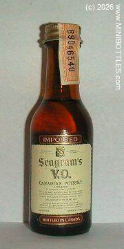 &copy; www.MINIBOTTLES.com - do not copy