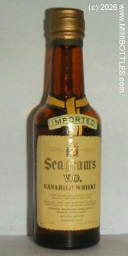 &copy; www.MINIBOTTLES.com - do not copy