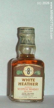 &copy; www.MINIBOTTLES.com - do not copy