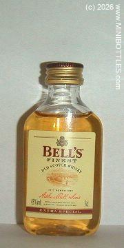 &copy; www.MINIBOTTLES.com - do not copy