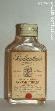 &copy; www.MINIBOTTLES.com - do not copy