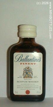 &copy; www.MINIBOTTLES.com - do not copy