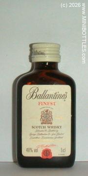 &copy; www.MINIBOTTLES.com - do not copy