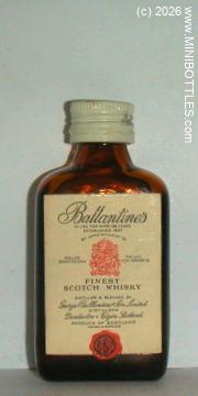 &copy; www.MINIBOTTLES.com - do not copy