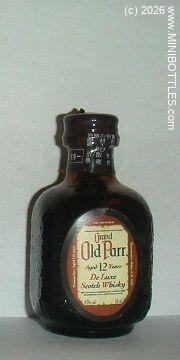 &copy; www.MINIBOTTLES.com - do not copy