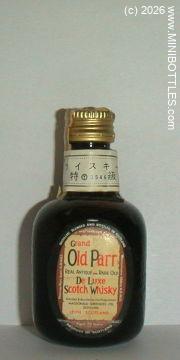 &copy; www.MINIBOTTLES.com - do not copy