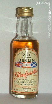 &copy; www.MINIBOTTLES.com - do not copy