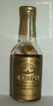 &copy; www.MINIBOTTLES.com - do not copy