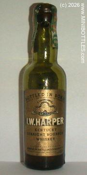 &copy; www.MINIBOTTLES.com - do not copy