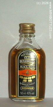 &copy; www.MINIBOTTLES.com - do not copy