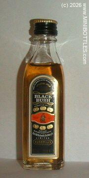 &copy; www.MINIBOTTLES.com - do not copy