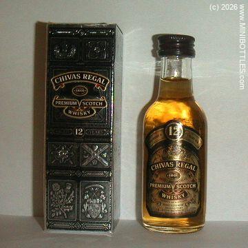 &copy; www.MINIBOTTLES.com - do not copy