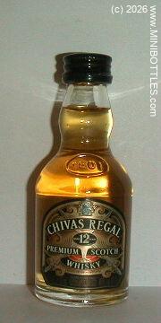 &copy; www.MINIBOTTLES.com - do not copy