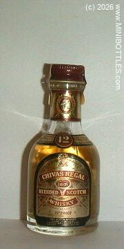 &copy; www.MINIBOTTLES.com - do not copy