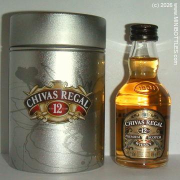 &copy; www.MINIBOTTLES.com - do not copy