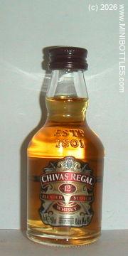 &copy; www.MINIBOTTLES.com - do not copy