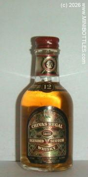 &copy; www.MINIBOTTLES.com - do not copy