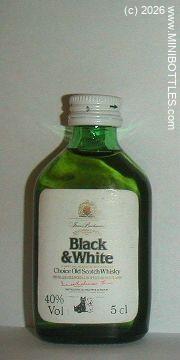 &copy; www.MINIBOTTLES.com - do not copy