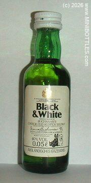 &copy; www.MINIBOTTLES.com - do not copy