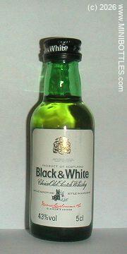 &copy; www.MINIBOTTLES.com - do not copy