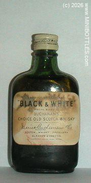 &copy; www.MINIBOTTLES.com - do not copy