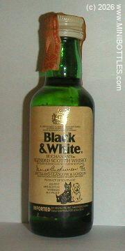 &copy; www.MINIBOTTLES.com - do not copy